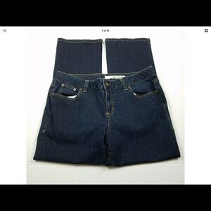 DKNY Jeans Petites Soho 